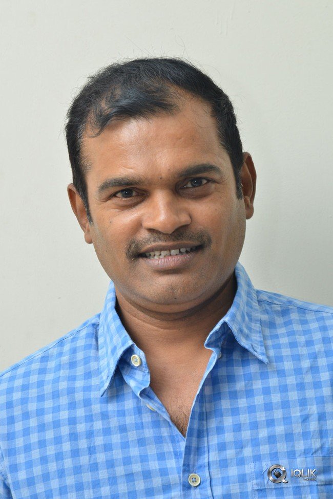 Aravinda-Sametha-Veera-Raghava-Success-Meet-Photos